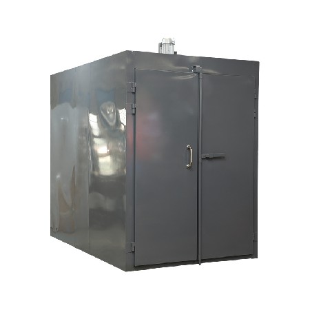 金富龙商用全自动电烘箱 餐厅多用不锈钢烧猪炉烤鸡箱 厂家可定制
