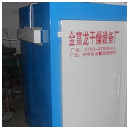 专业工业烘干房 恒温电热烘箱 热风循环烤箱 电热鼓风干燥箱加工